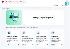 Should You Buy the Mcafee Plus in 2026? A Deep Dive